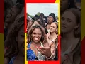 Lagu 🚨Ghana party in the park was fire🥵🔥🔥🔥🔥❤️🇬🇭#trending #ghana #viralvideo