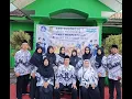 Download Lagu PERINGATAN HARI GURU NASIONAL 2021 - SDN PULOREJO 1 KOTA MOJOKERTO