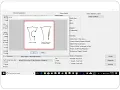 Artificial Intelligence AI for Medical Education Bone Tumors