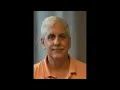 Funeral Mass for Crispin Jay Follett Friday January 16 2026 at 10 00 AM