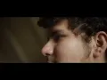 Eu Sou Um Fracasso - Bia Marques ft. Hiosaki