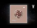 Download Lagu Marchesan - Camelia (Original Mix) [Terasonic Records]