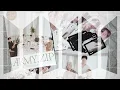 UNBOXING 9th ARMY Membership Kit