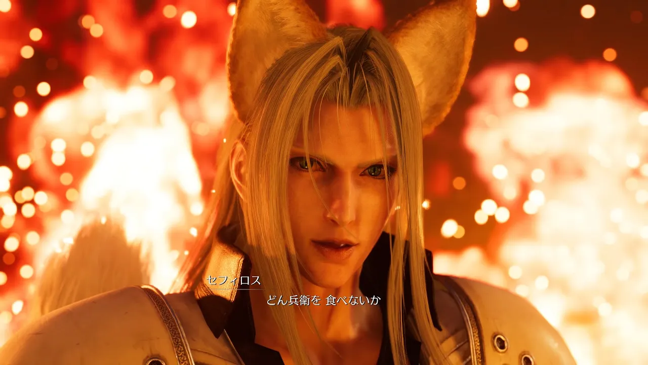 どん兵衛のCM。印象に残る歴代コマーシャルを紹介