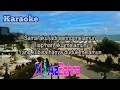 Download Lagu Karaoke tak main main.doel sumbang.tanpa vocal cowok