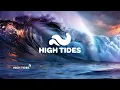 ARTBAT & Another Life - In Your Arms