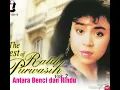 Lagu Ratih Purwasih - Antara Benci dan Rindu - Nostalgia Indonesia lirik