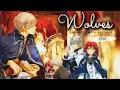 Download Lagu Akagami No Shirayuki Hime [ AMV ] - Play dead