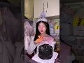 Download Lagu Everyone Its My Birthday | Happy Birthday #shorts #birthday
