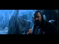 Video di Bleech - Peter Jackson in Fellowship of the Rings Cameo