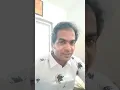 khara ahe mhnun ekta ahe