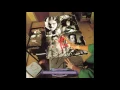Download Lagu Carcass - Corporal Jiqsore Quandary Complete Instrumental Cover