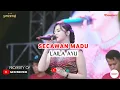 Lagu LAILA AYU - SECAWAN MADU - SIMPATIK MUSIC