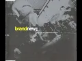 Brand New   Jude Law And A Semester Abroad (RARE RE-RECORDED VERSION!!!)