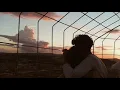 Glass animals - toes (slowed + reverb)