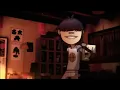 Gorillaz - DARE (Official Video)