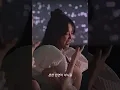 Download Lagu My fav part in whistle😭 #blackpink #whistle #jennie 💗
