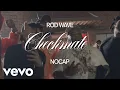Rod Wave - Checkmate ft No Cap Remix