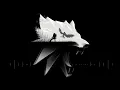 Lagu Mysterious Suspense Music - Wolf at the Door