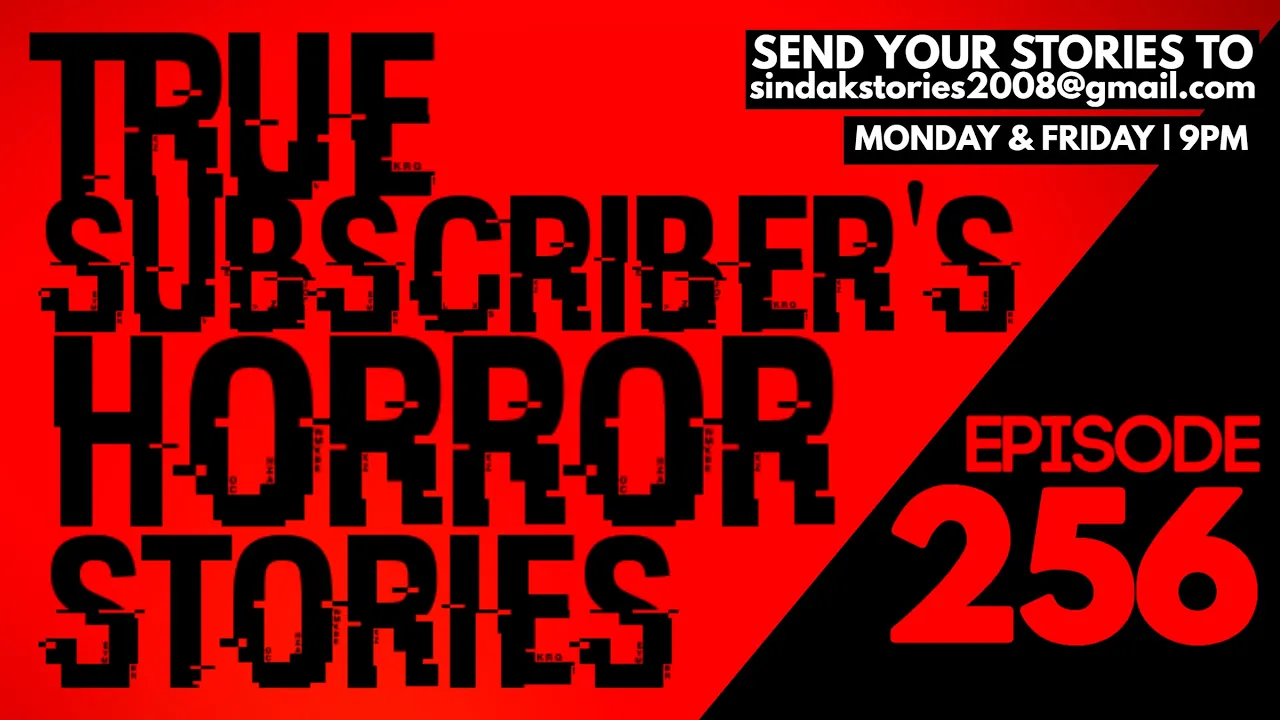 MGA KABABALAGHAN SA LUCINDA CAMPUS (TARLAC STATE UNIVERSITY GHOST STORY)