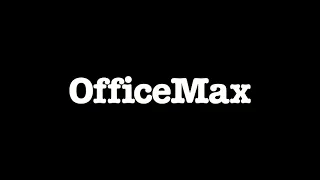 OfficeMax