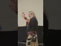 August 26 2023 Wichita ks comic con