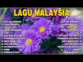 Download Lagu Malaysia Slow Rock Leganda - Koleksi Lagu Jiwang Rock 80an dan 90an - Lagu Malaysia Melayu