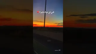 قلبي في هواك هايم مغربيه اكسبلور ترند Duet Tiktok اشتراك Trending تصميمي فيديو Explore 