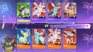 Pokemon HOME and UNITE Leaks and NEWS