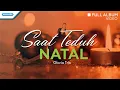 Download Lagu Saat Teduh Natal - Lagu Natal - Gloria Trio (Video full album)