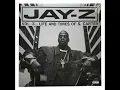 Jay-Z - Big Pimpin (feat. UGK) [Extended Verse Uncensored Version]