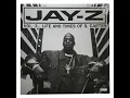 Download Lagu Jay-Z - Big Pimpin (feat. UGK) [Extended Verse Uncensored Version]