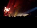 passi les flammes du mal en live l'age d'or du rap français mtp
