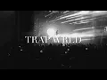 Download Lagu Illenium, Jon Bellion- Good Things Fall Apart (William Black Remix)