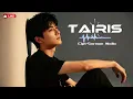 Lagu Tairis - Shinen Kastilong | Cover RISE UP