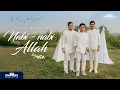 Download Lagu NADA - Nabi-Nabi Allah (Official Music Video)
