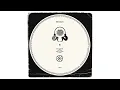 Download Lagu DJ Cinema Quartier Latin - At Night