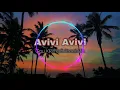 Download Lagu Gou Kikima feat. Abadi Mix - Avivi Avivi