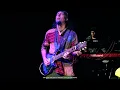 Download Lagu Very Santana: Soul Sacrifice (absolutely live at the Fisher Theatre)