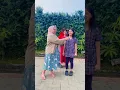 Download Lagu Bunyi pancasila yang ke 5 apa?