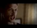 The Originals - Music Scene - Sacrilege by Yeah Yeah Yeahs - 1x02