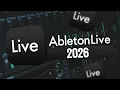 Como Baixar Ableton Live 12 Crackeado 2026 Download Ja ATIVADO daquele jeitinho