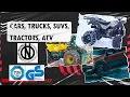 Tirechain com