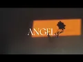Download Lagu [和訳] ANGEL - keshi