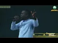 Lagu CROSSOVER SERVICE|| NOVEMBER EDITION || DAY 2  || LIVE || PROPHET SAMUEL ADEBAYO OJO,