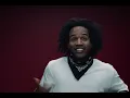 Kendrick Lamar - The Heart Part 5