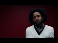 Download Lagu Kendrick Lamar - The Heart Part 5