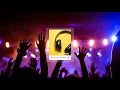 How make a player using Html Custom Player UI Design with And codingbuddy
