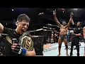 Bruce Buffer Introductions - 7