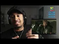 Lil Man J - Bad & Ugly (Official Music Video) Reaction!